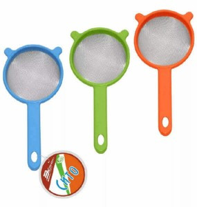 Сито "Эконом" d=10см MS11-81 Мультидом