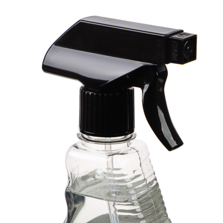 ЕРМАК / NG Очиститель битумных пятен (триггер), 500 мл