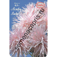 К Астра Лада Каприс