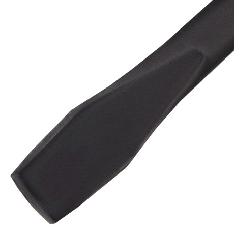 Лом строительный, D 30 мм, L 1800 мм, круглый Сибртех