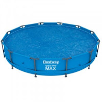 Тент солнечный 366 см Bestway 58242 арт.6228