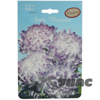 К Астра Фонтебло Каприс