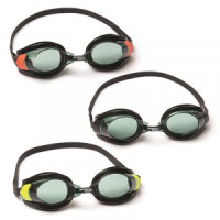 Очки для плавания Focus Bestway 21005 6152