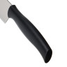 Tramontina Athus Топорик 12.7см, черная ручка 23090/005