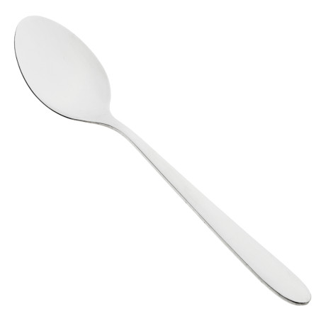 VETTA Тренто Ложка чайная 6 пр. на блистере