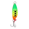 AZOR FISHING Блесна колеблющаяся, 60мм, 14гр