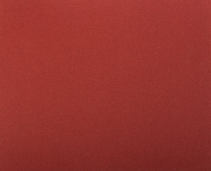 Лист шлифовальный универсальный STAYER "MASTER" на бумажной основе,  230х280мм, Р180, упаковка по 5ш