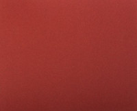 Лист шлифовальный универсальный STAYER &quot;MASTER&quot; на бумажной основе,  230х280мм, Р180, упаковка по 5ш