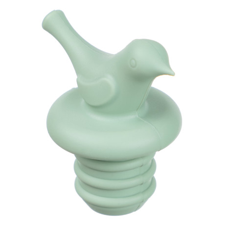 VETTA Набор пробок для бутылки, 2шт, силикон