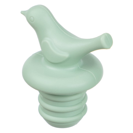 VETTA Набор пробок для бутылки, 2шт, силикон