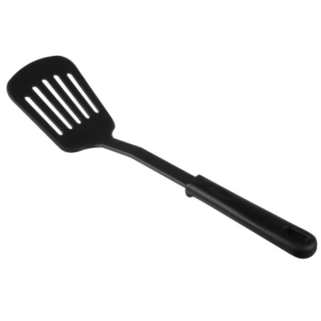 SATOSHI Ленон Набор кухонных принадлежностей 50пр.