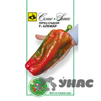 Перец Алкмар Семко Ц