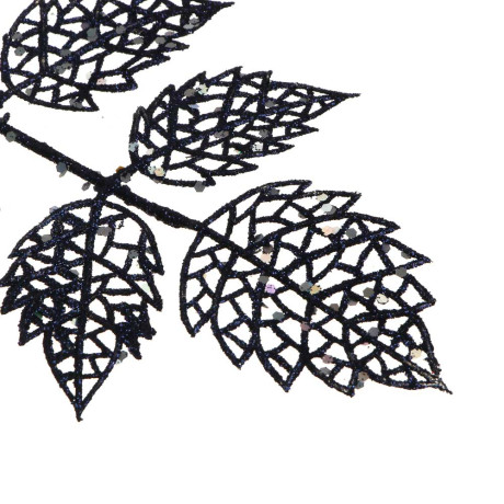 СНОУ БУМ Ветка 12x27 см 2 шт