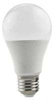 AVL PRE ЛОН A60 E27 15W(1250lm) 3000K 2K 60x108 матовая LE LED PRE 010501-0012