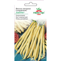 Фасоль Лаура Седек Ц