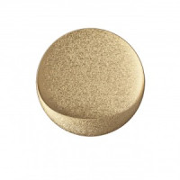 ODEON LIGHT 7004/7WL  HIGHTECH ODL25  Бра зол.й ice crack/акрил IP44 LED 12W lm 3000K  90 VELA