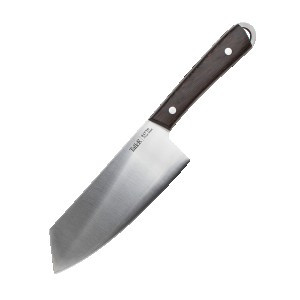 Нож топорик Катто 17,5см TR-22051 Taller