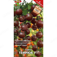 Семена Томат Темрюк Поиск