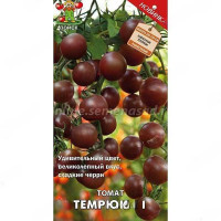Семена Томат Темрюк Поиск