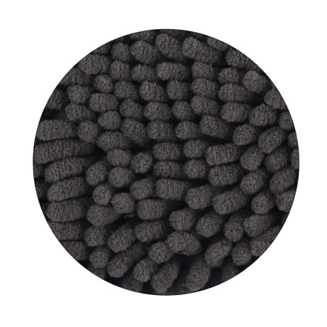 Сменная насадка для швабры тм VETTA, 40х10см, микрофибра, шенилл