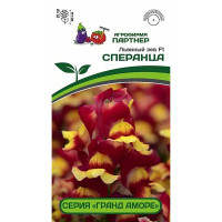 Львиный Зев Гранд Аморе Сперанца Партнер Ц