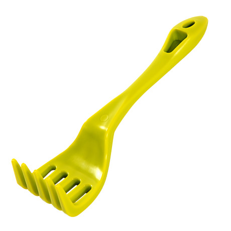 Набор садового инструмента, полипропиленовый, 4 предмета, Palisad