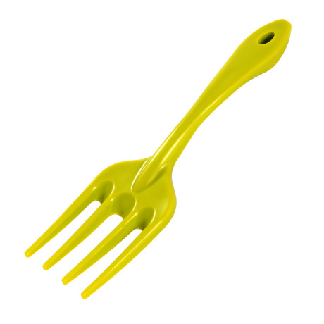 Набор садового инструмента, полипропиленовый, 4 предмета, Palisad