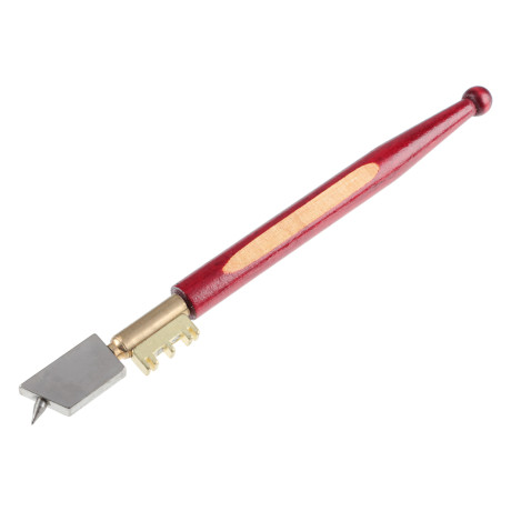 ЕРМАК Стеклорез алмазный