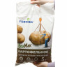 Фертика Картофельное ЭкоМакс 5кг х5/105