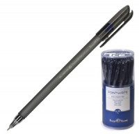 Ручка шариковая pointwrite ice  20-0209 1111236