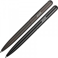 Ручка шариковая автоматическая Attache SelectionSensaition,масл,син,асс Арт.1094732