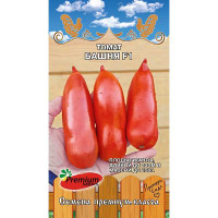 Томат Башня Премиум Сидс