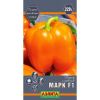 Перец Марк Аэлита Ц