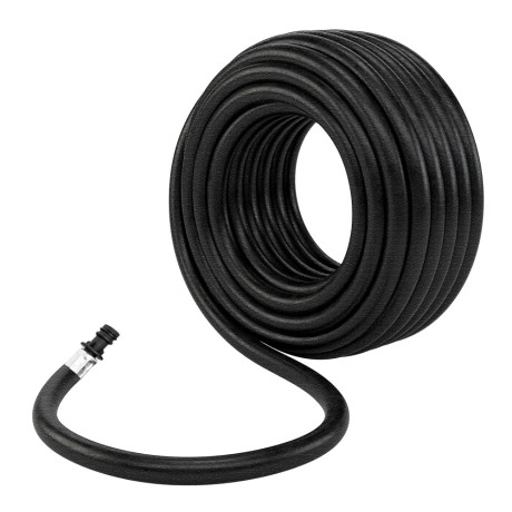 Шланг для капельного полива растений 1/2, 15 м Palisad