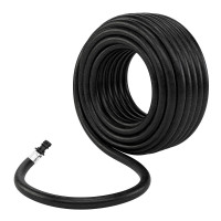 Шланг для капельного полива растений 1/2, 15 м Palisad