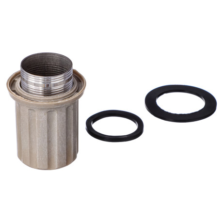 СоюзКран Смеситель для кухни, поворотный излив 20см, керам. кран-буксы 1/2, хром, цинк, SK01-T207