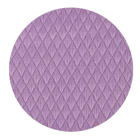 VETTA Салфетка из микрофибры, для стекол и зеркал, 30х30см, 210г/кв.м., 3 цвета