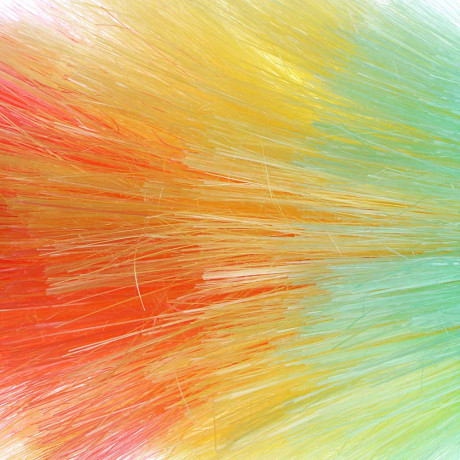 VETTA Сметка для удаления пыли телескопическая, пластик, полиэстер, 100 см