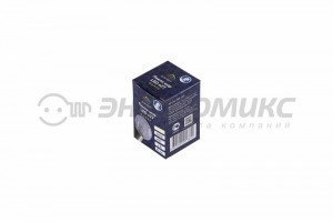 Лампа св/д Neon Night шар G45 E27 1W 6LED белая, эфект. накал., (д/гирлянды "Белт Лайт") 405-125