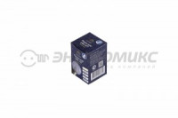 Лампа св/д Neon Night шар G45 E27 1W 6LED белая, эфект. накал., (д/гирлянды &quot;Белт Лайт&quot;) 405-125