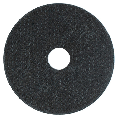 Круг отрезной по металлу, 115 х 1 х 22 мм Gross