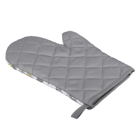 PROVANCE Люмен Прихватка-варежка 17х27см, 100% полиэстер