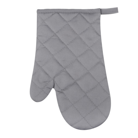 PROVANCE Люмен Прихватка-варежка 17х27см, 100% полиэстер