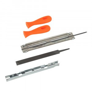 PATRIOT Набор заточной PG-SK 4,8, 880124335