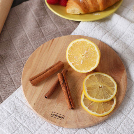 PROVANCE Люмен Полотенце махровое, 50х90см, 360г/м, 100% хлопок, 3 цвета