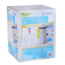 INTEX Фильтр-насос для бассейнов до 457см, 28604