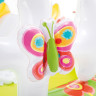 INTEX Игровой центр, 290х180х104см, от 2 лет, 57154NP