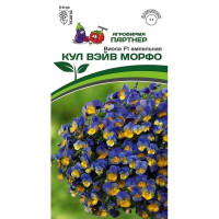 Виола Кул Вэйв Морфо Партнер Ц