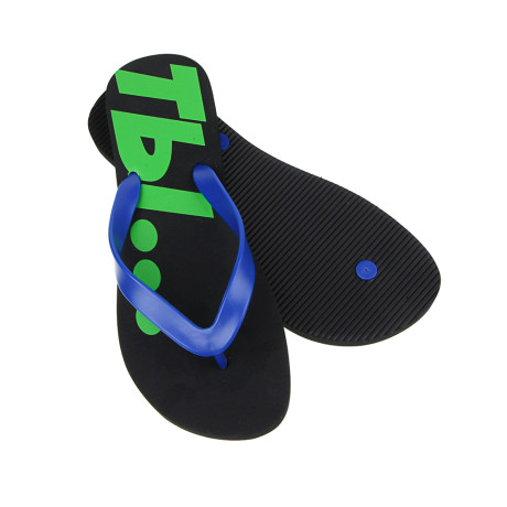 GALYGIN "Иди", Пантолеты мужские , 41-44, ЭВА, ПВХ