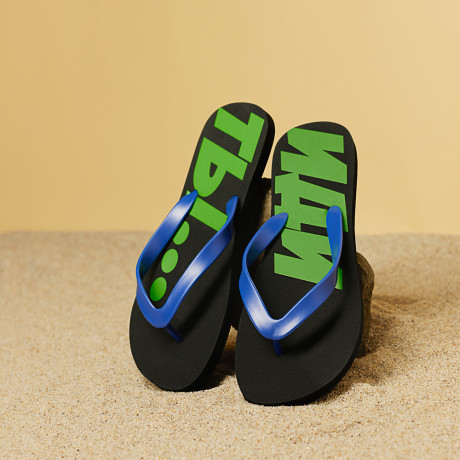 GALYGIN "Иди", Пантолеты мужские , 41-44, ЭВА, ПВХ